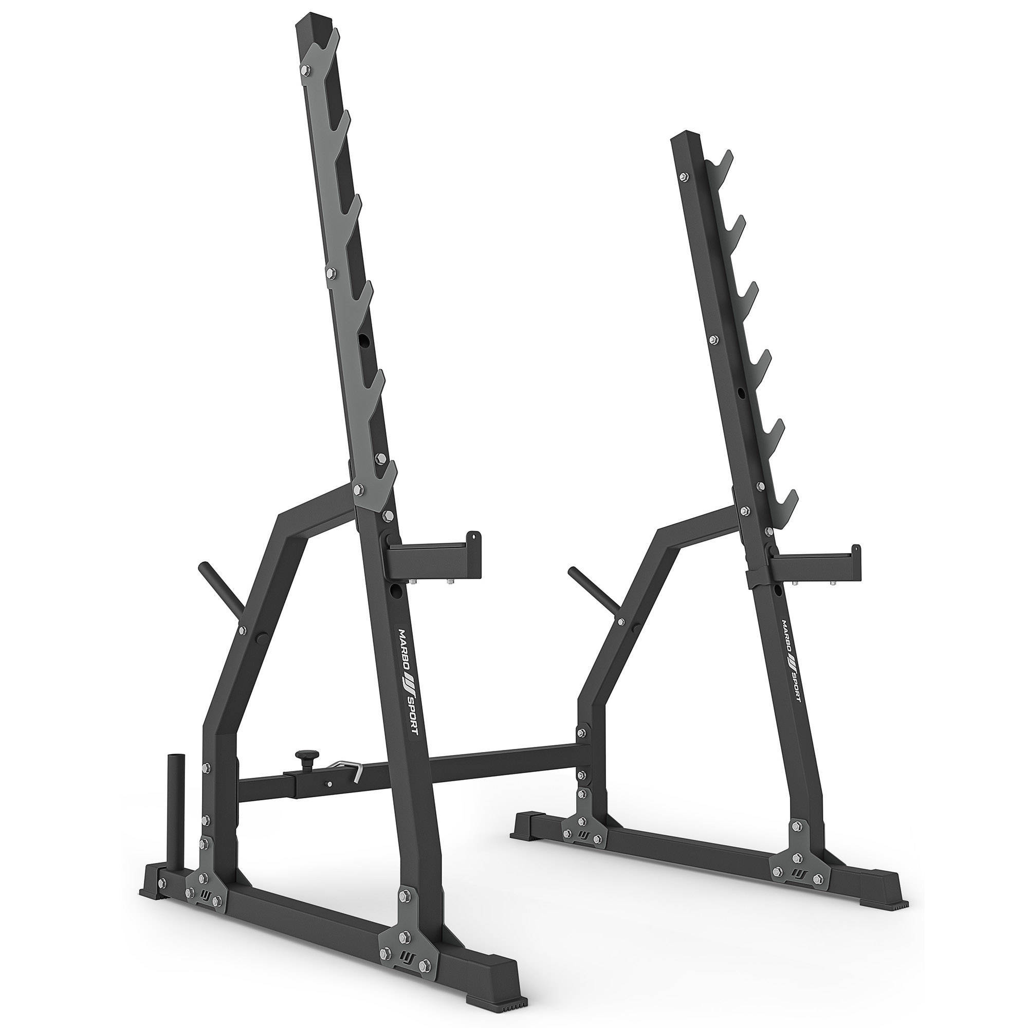 MS-S107 2.0 -
